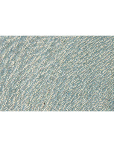 Tappeto Kilim Lines Persia cm.203x302