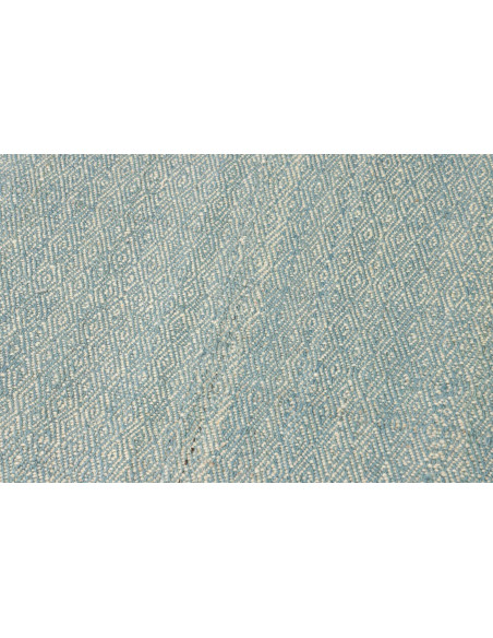 Tappeto Kilim Lines Persia cm.203x302
