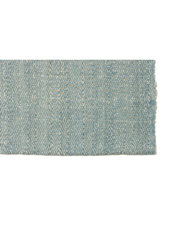 Tappeto Kilim Lines Persia cm.190x306
