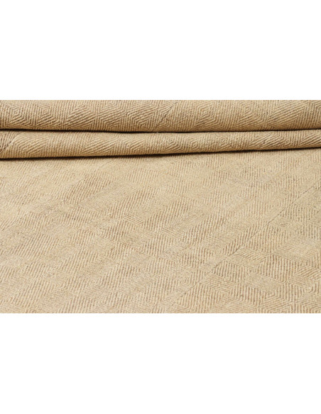 Tappeto Kilim Lines Persia cm.209x303