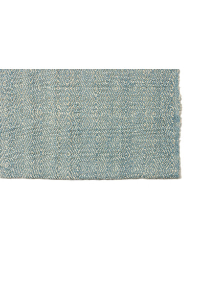 Tappeto Kilim Lines Persia cm.190x306