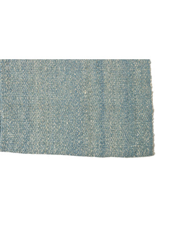 Tappeto Kilim Lines Persia cm.261x295