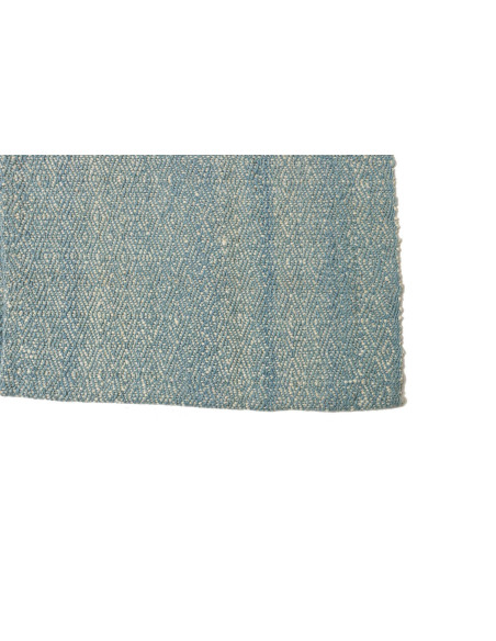 Tappeto Kilim Lines Persia cm.261x295