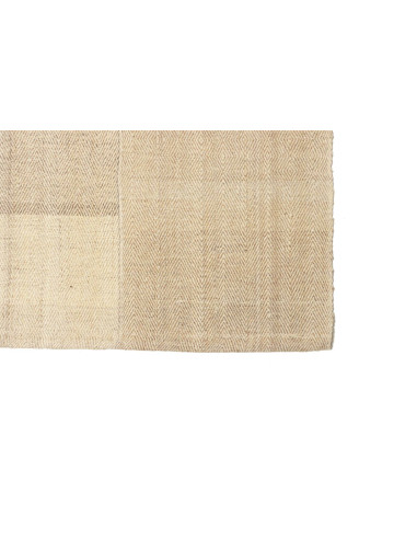 Tappeto Kilim Lines Persia cm.210x262
