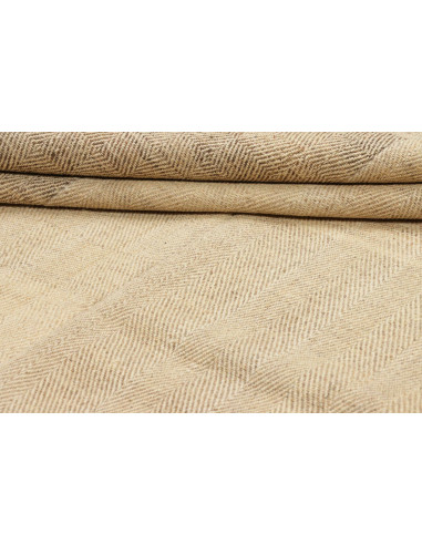 Tappeto Kilim Lines Persia cm.167x238