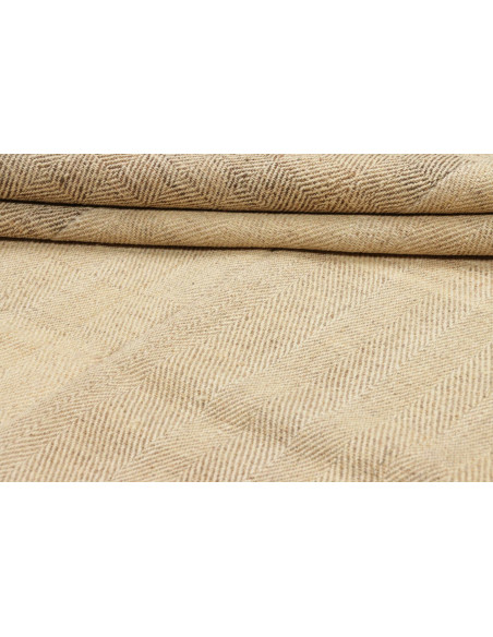 Tappeto Kilim Lines Persia cm.167x238