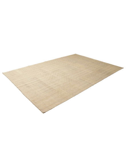 Tappeto Kilim Lines Persia cm.204x305