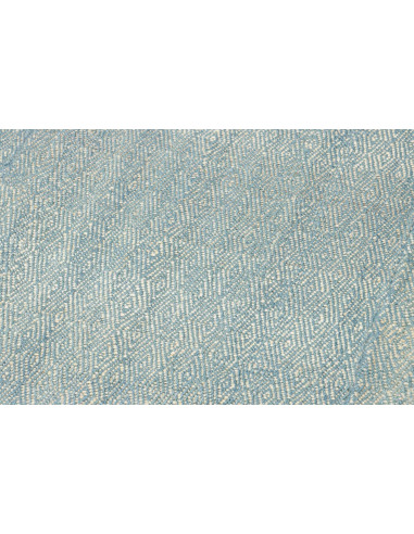 Tappeto Kilim Lines Persia cm.190x306