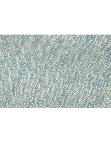 Tappeto Kilim Lines Persia cm.190x306