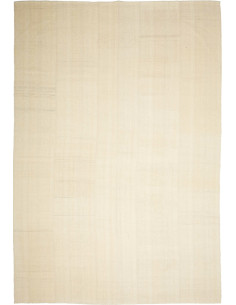 Tappeto Kilim Lines Persia cm.208x305