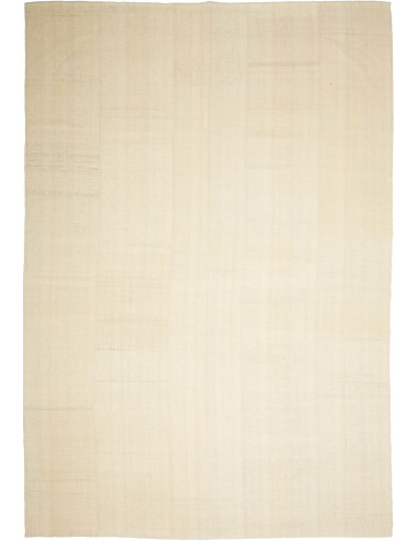 Tappeto Kilim Lines Persia cm.208x305