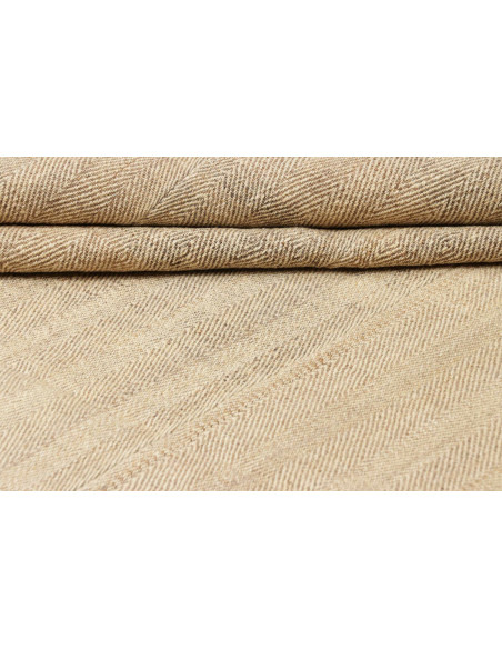 Tappeto Kilim Lines Persia cm.204x305