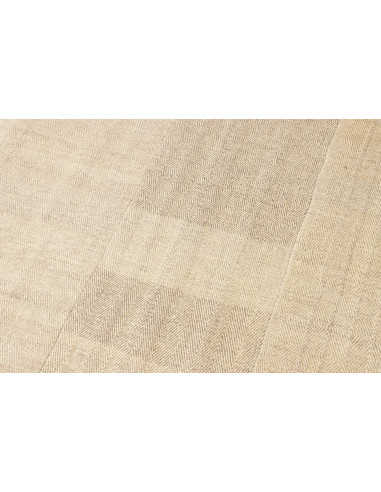 Tappeto Kilim Lines Persia cm.210x262