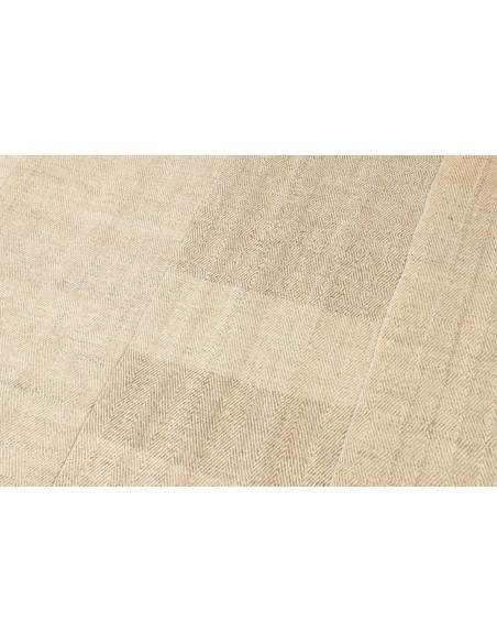 Tappeto Kilim Lines Persia cm.210x262