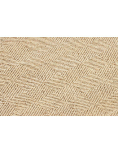 Tappeto Kilim Lines Persia cm.167x238