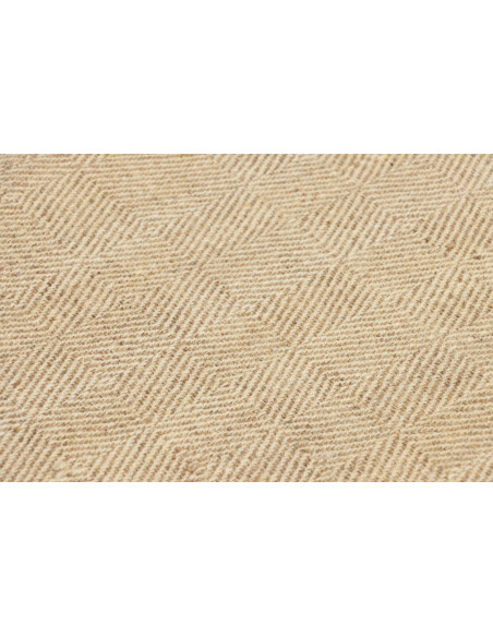 Tappeto Kilim Lines Persia cm.167x238
