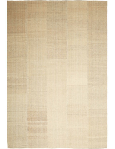 Tappeto Kilim Lines Persia cm.206x300