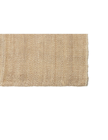 Tappeto Kilim Lines Persia cm.205x295