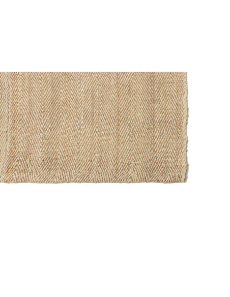 Tappeto Kilim Lines Persia cm.205x295