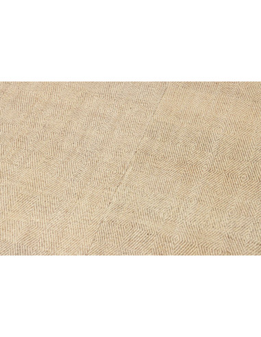 Tappeto Kilim Lines Persia cm.209x303
