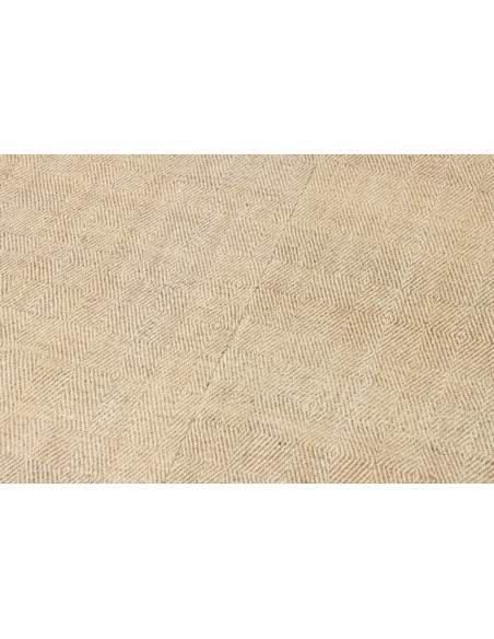 Tappeto Kilim Lines Persia cm.209x303