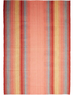 Tappeto Kilim Lines Persia cm.210x300