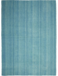 Tappeto Kilim Lines Persia cm.171x235