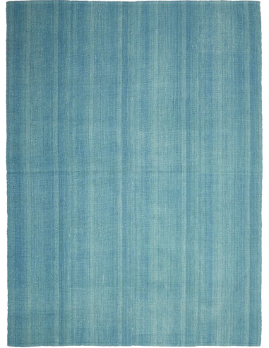 Tappeto Kilim Lines Persia cm.171x235