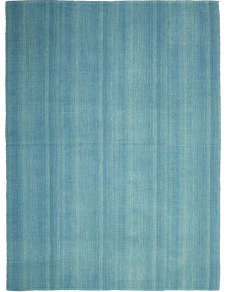 Tappeto Kilim Lines Persia cm.171x235