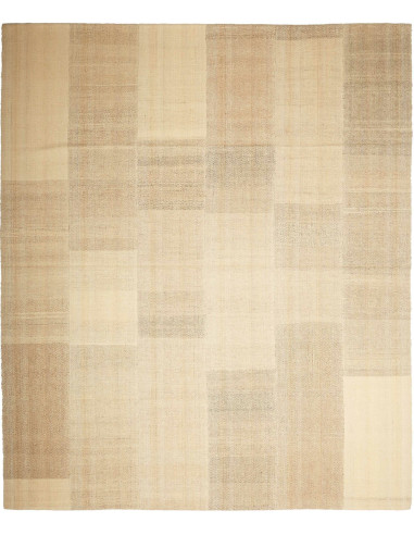 Tappeto Kilim Lines Persia cm.254x300