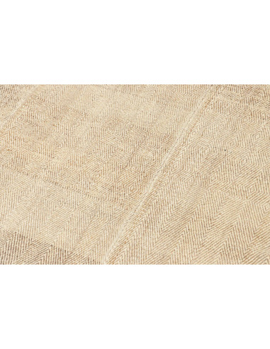 Tappeto Kilim Lines Persia cm.205x295