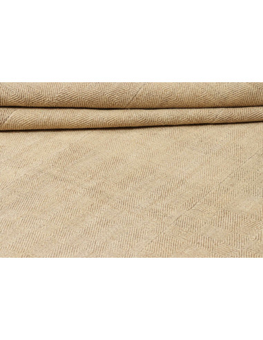 Tappeto Kilim Lines Persia cm.208x305