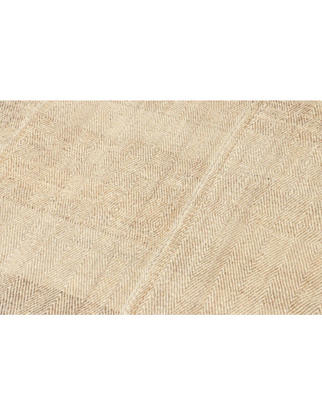 Tappeto Kilim Lines Persia cm.204x305