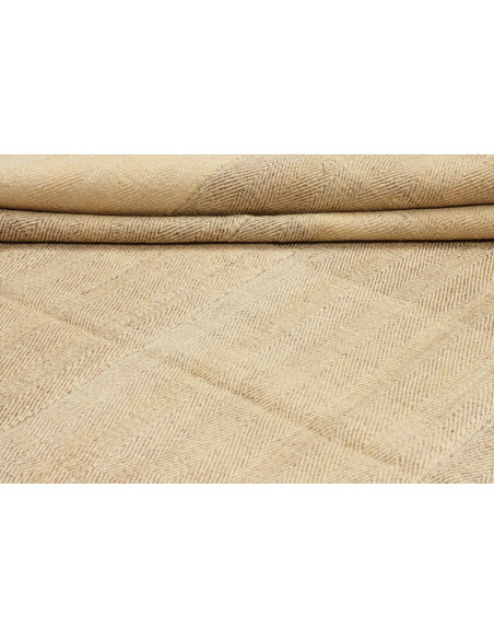 Tappeto Kilim Lines Persia cm.254x300