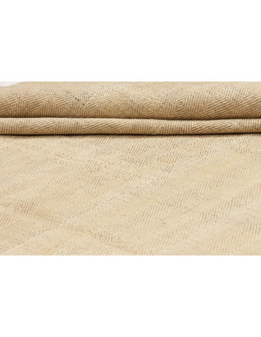 Tappeto Kilim Lines Persia cm.206x300