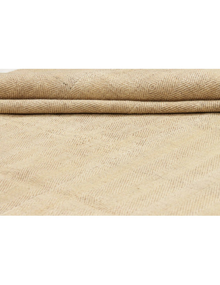 Tappeto Kilim Lines Persia cm.206x300