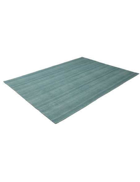 Tappeto Kilim Lines Persia cm.171x235