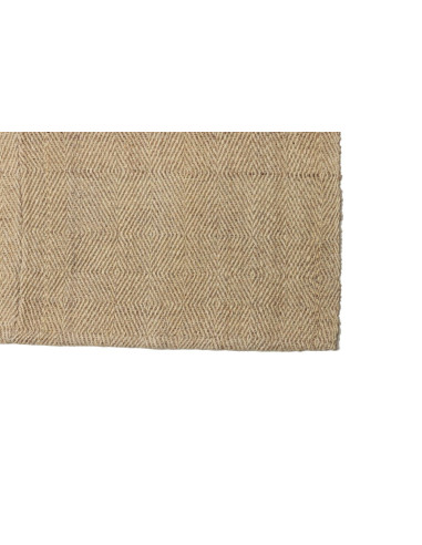 Tappeto Kilim Lines Persia cm.208x305