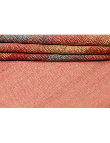 Tappeto Kilim Lines Persia cm.210x300