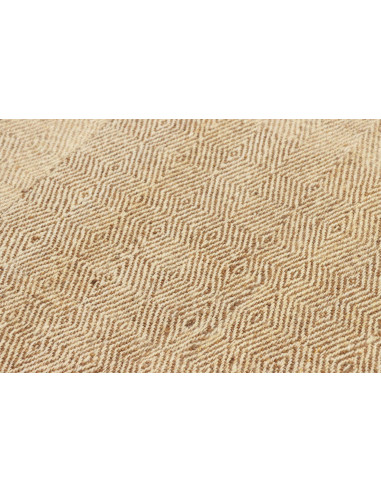 Tappeto Kilim Lines Persia cm.254x300