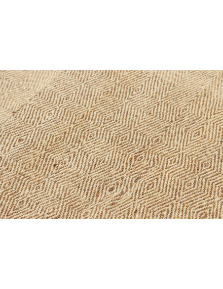 Tappeto Kilim Lines Persia cm.254x300