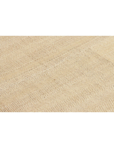 Tappeto Kilim Lines Persia cm.206x300