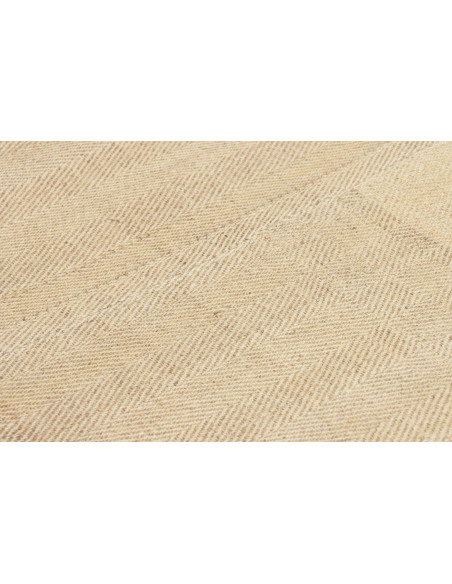 Tappeto Kilim Lines Persia cm.206x300