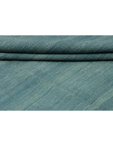 Tappeto Kilim Lines Persia cm.171x235