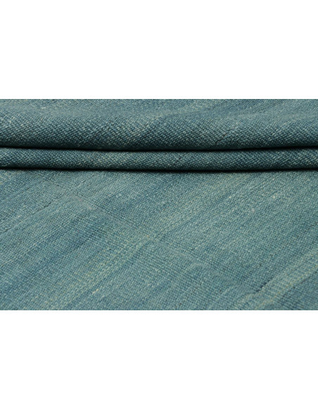 Tappeto Kilim Lines Persia cm.171x235