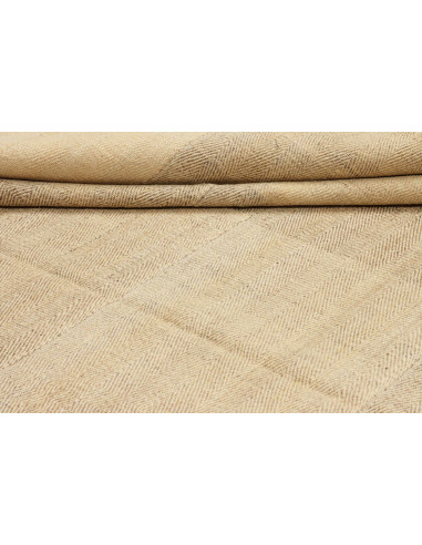 Tappeto Kilim Lines Persia cm.254x300