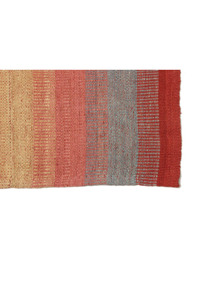 Tappeto Kilim Lines Persia cm.210x300