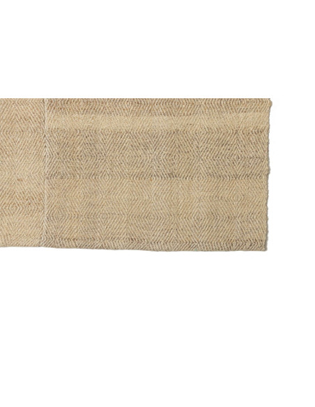 Tappeto Kilim Lines Persia cm.206x300