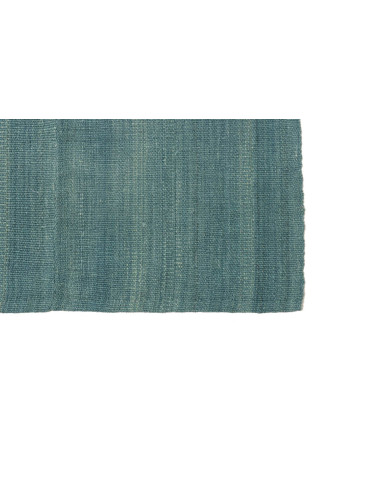 Tappeto Kilim Lines Persia cm.171x235