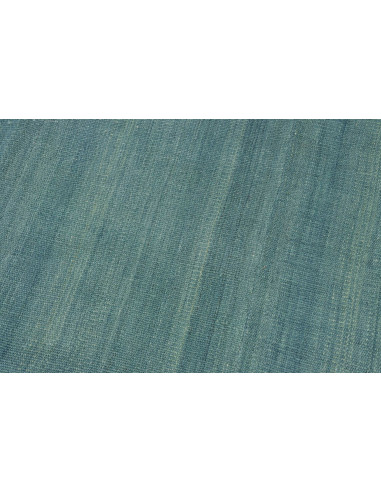 Tappeto Kilim Lines Persia cm.171x235